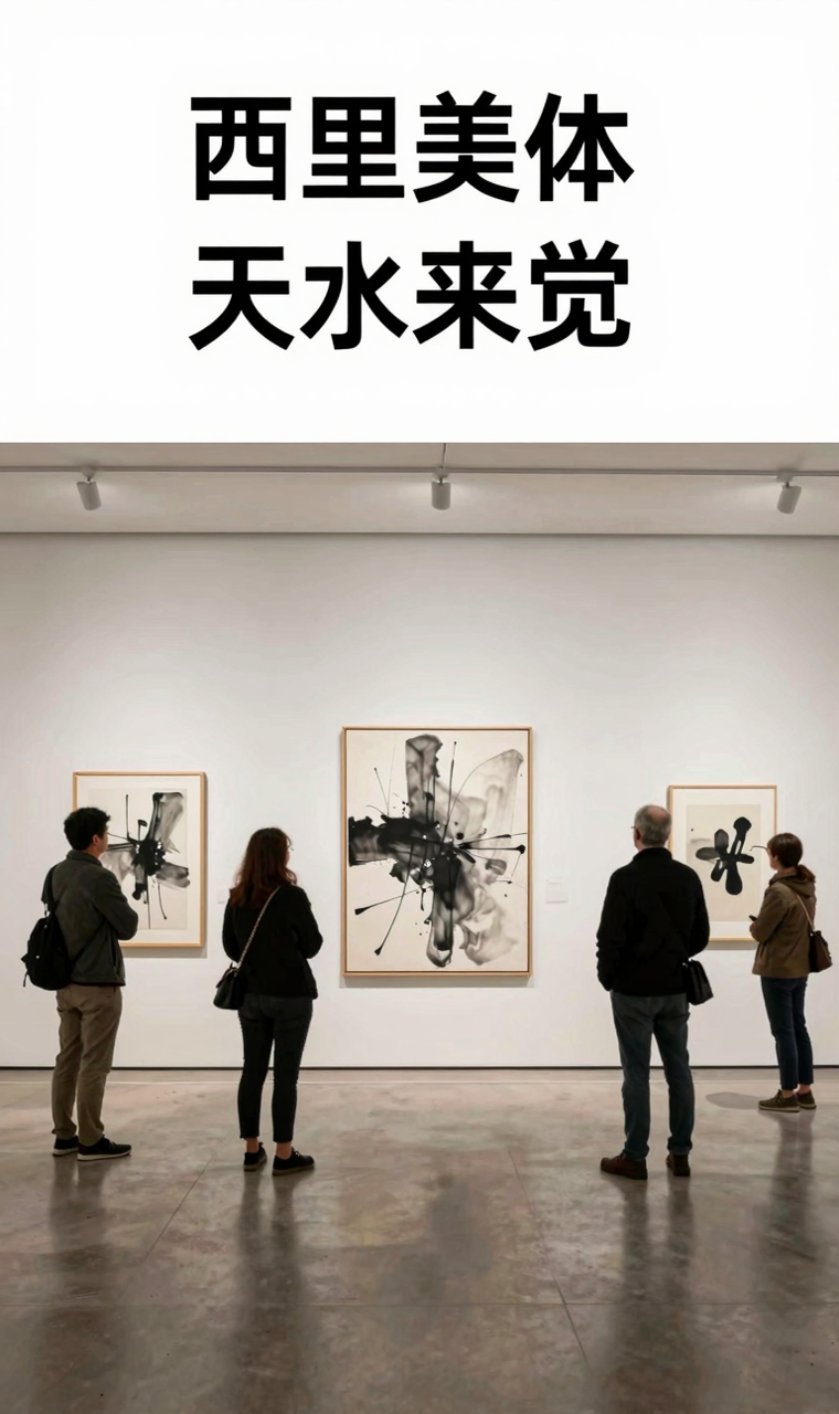 一幅画卖了3.6亿，有人骂看不懂，有人说是时代的眼泪