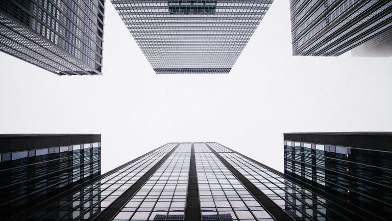 消费陷阱