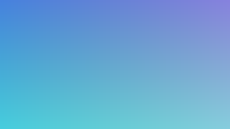 配图2