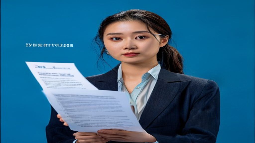 景甜陷代孕疑云！工作室火速辟谣并发布律师函