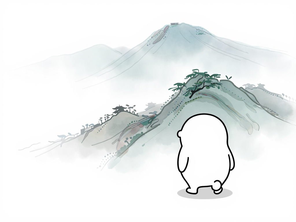 陕西景区闭园