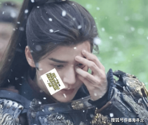 王弘毅相关图片