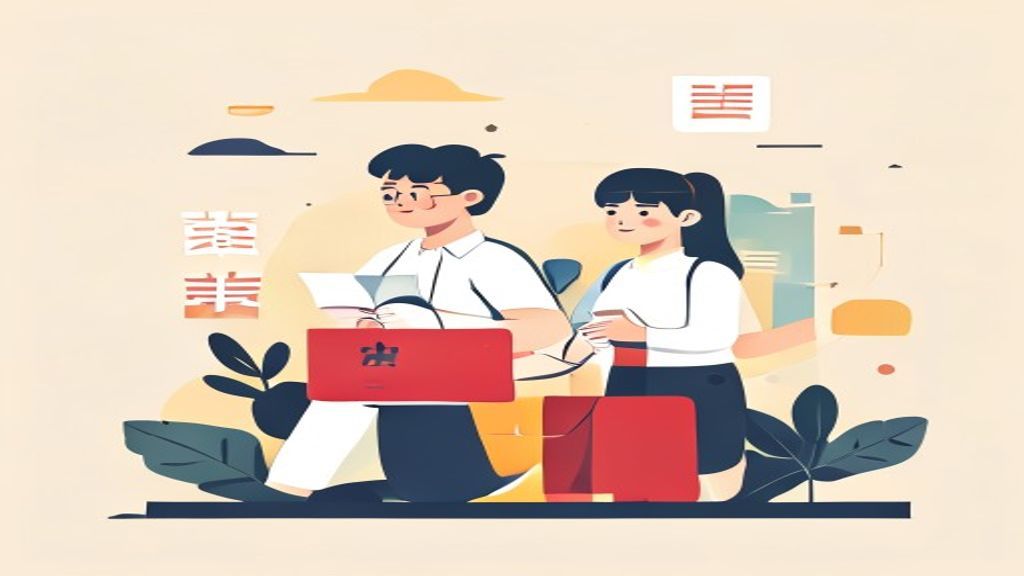 每天8杯水竟然是错的？科学家揭秘真实饮水量