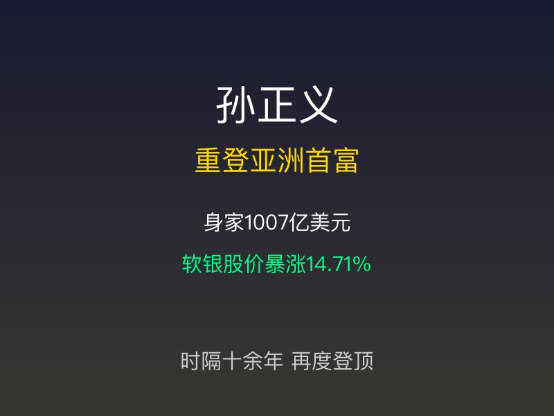 地缘政治