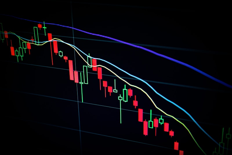 美国5月CPI同比飙升4.2%创三年新高，降息预期再起