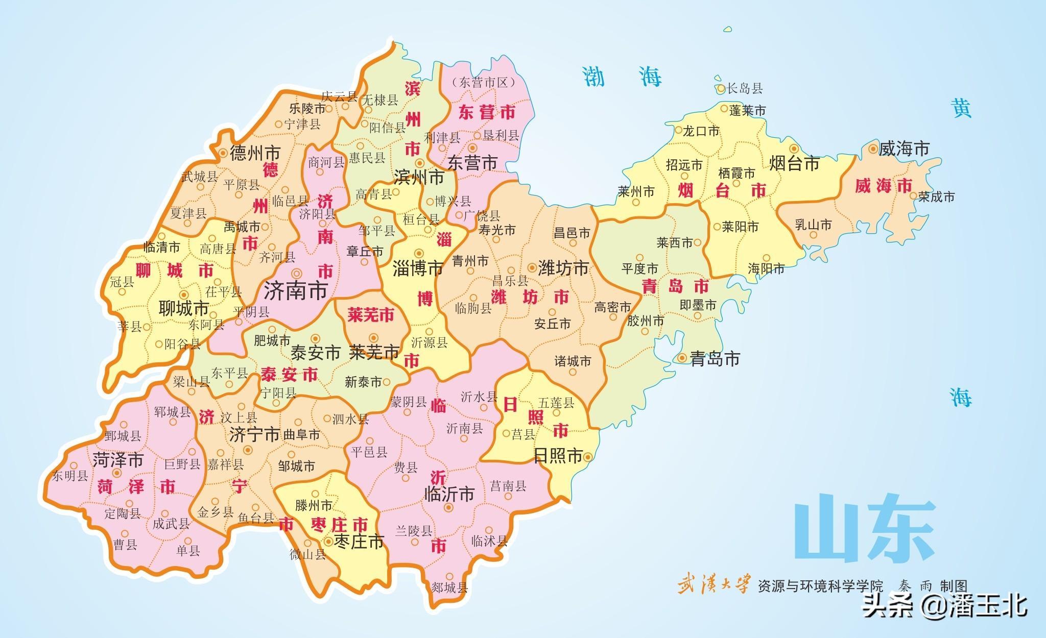 鹿晗官宣2026GapDay音乐节：那个舞台上闪闪发光的人回来了